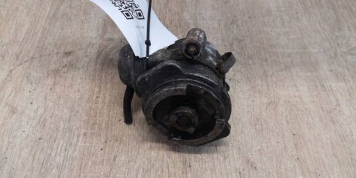 0231186029 устройство зажигания opel kadett d 1.2