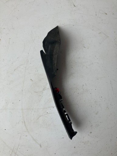 НАКЛАДКА НА КРИЛО ЛІВА CACTUS 9804826780