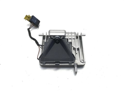 Mercedes glc c253 x253 b w247 2023 камера лобовое стекло радар передняя a2479002516