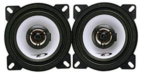 Колонки Alpine SXE-1025s