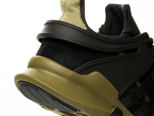 adidas eqt support adv cm7415