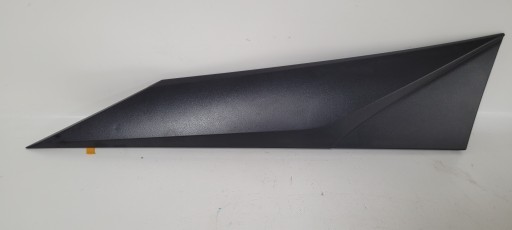 60118-0H031 - НОВАЯ НАКЛАДКА КРЫЛА ЛЕВАЯ ПЕРЕДНЯЯ TOYOTA AYGO II 2