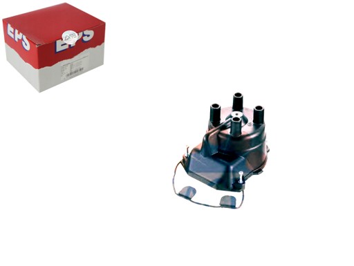 EPS1.322.082/RS1 - Устройство зажигания eps 5862025720 njd100190 gdc407 1