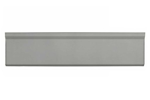 6508-01-3545150K - ОБШИВКА ДВЕРЕЙ 6508-01-3545150P BLIC