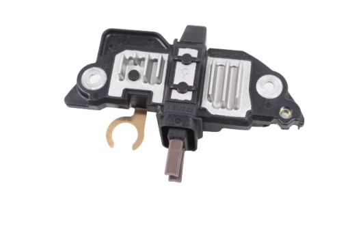 Регулятор напряжения mercedes a0031545006