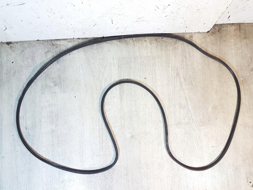 ПРОКЛАДКА ЛЮКА RENAULT ESPACE IV