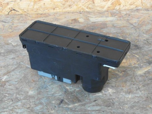 2108002981 - Mercedes w210 e55 amg насос центрального замка