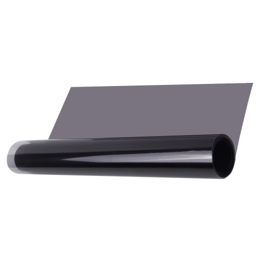 Пленка для затемнения FORD Transit Custom