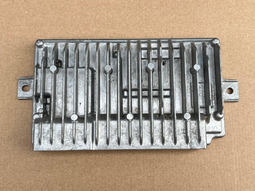 Модуль, драйвер mercedes w223 a2239013307