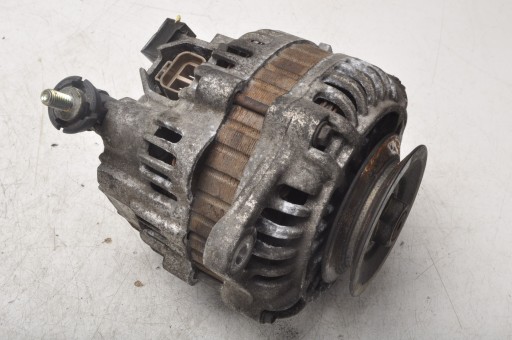 Генератор nissan x-trail i t30 2.2 dci 231005m310