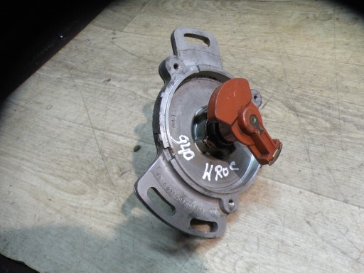 0237502002 - Volvo 740 940 2.0 2.3 2.0t 2.3t пристрій запалювання