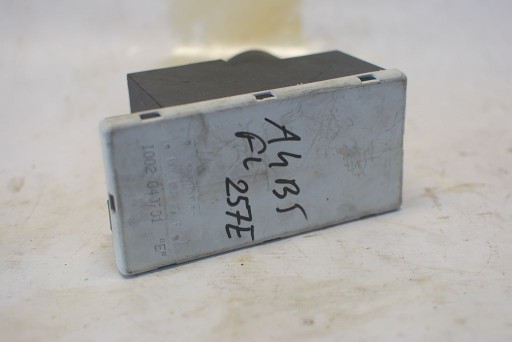 Насос центрального замка 8d0862257e a4 b5 fl