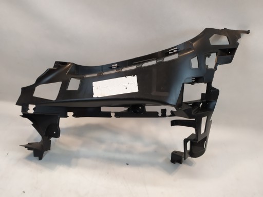 A2138852300 - Передний левый бампер для MERCEDES W213 C-Class AMG