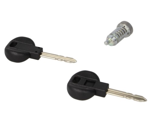 Циліндр замку VALEO 252373