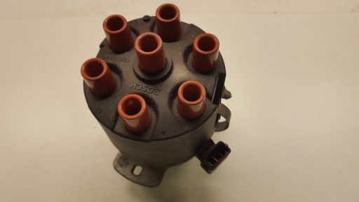 0 237 - Устройство зажигания vw 2.8 vr6 0237520052 021905205af