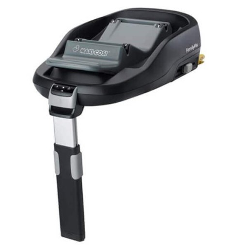 MAXI COSI FamilyFix база для PEBLE PEARL CABRIOFIX