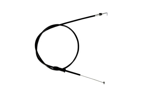 1403349 - КАБЕЛЬ ОТКРЫВАНИЯ ДВЕРИ LIGIER JS50 ОРИГИНАЛ