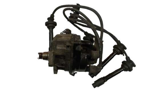 2210099B04 42537N - Nissan micra k11 пристрій запалювання 22100-99b04