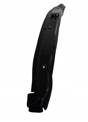 A1188890100 - MERCEDES CLA 118 КРЫШКА ПРАВОГО КРЫЛА ПРОКЛАДКА