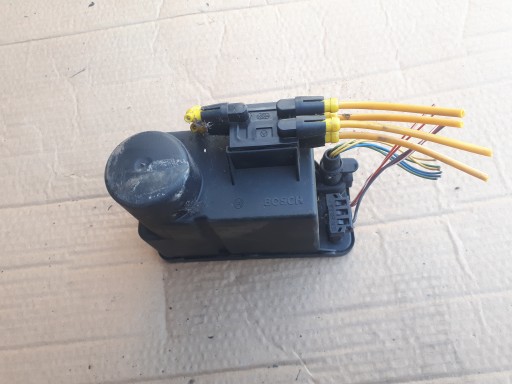 Mercedes w 124 e 124 насос центрального замка