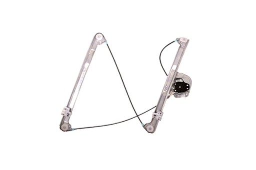 ICNT/350103170067/ZAPS - Magneti marelli склопідйомник передній l bmw x5 e53 01/00-10/06