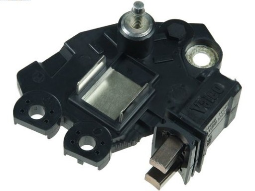ARE3166 - As-pl are3166(valeo) стабілізатор напруги