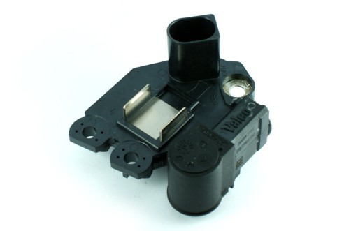 Регулятор напряжения альт. 593455 audi, skoda, сиденье, vw