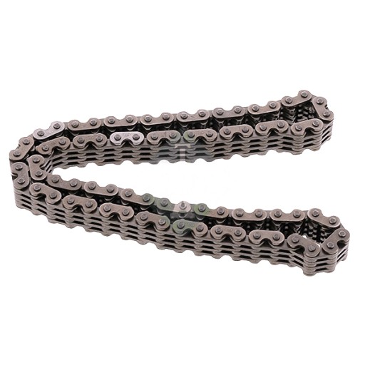 553 0329 - Цепь масляного насоса INA для KIA CERATO II 2,4