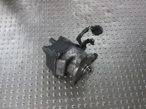 Устройство зажигания honda hr-v и 1.6i