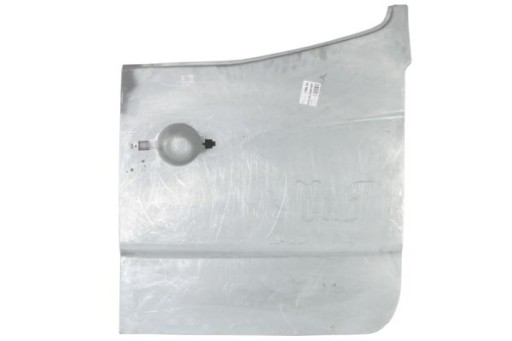 BLIC REPERATURA ЗАДНЯЯ ДВЕРЬ PR 6016-00-3548154P