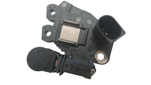 ARE3010 - Регулятор напруги