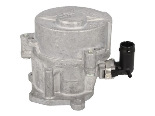 Механический вакуумный насос bosch f 009 d02 808