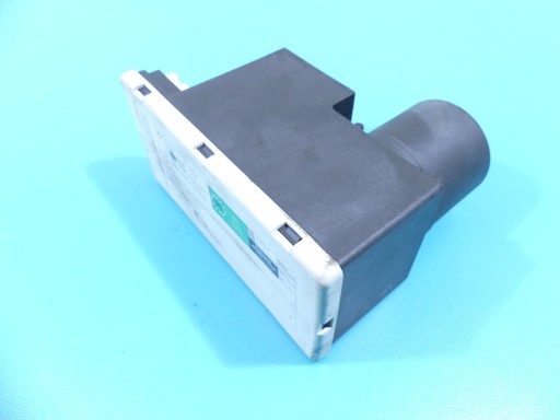 Насос центрального замка audi a3 8l 8d0862257