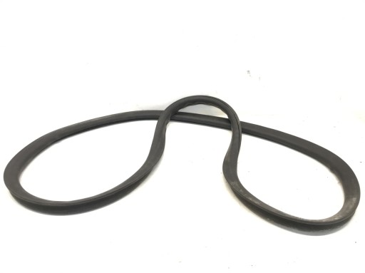 A9107203400 - SPRINTER W910 прокладка двери передняя левая правая