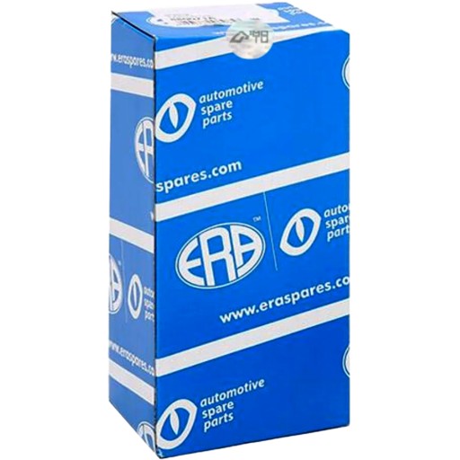 Стартер автоматический zm574 эпохи