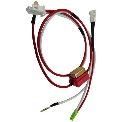 50762 - 2 шт. спливаючого акумулятора для кемпера, акумуляторні інструменти