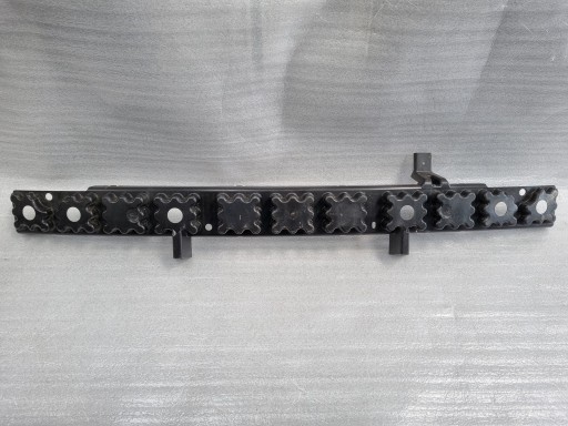 68082094AB - Lancia Voyager 2011 Посилення Поглинача