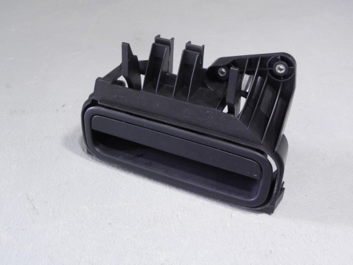 VW T5 лифт / / наружная дверная ручка 7E5827315A