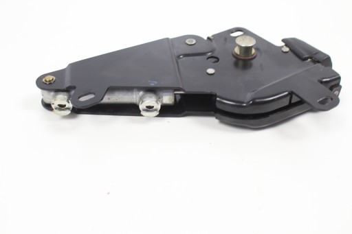 Замок крыши MERCEDES SL R129 W129 1995