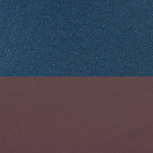 РУЛОН ФОЛЬГИ ХАМЕЛЕОН СИНИЙ / ФИОЛЕТОВЫЙ 1. 52X20M