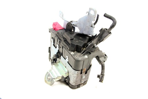 Конденсатор i-eloop n27067zc0-b mazda mx-5 iv n/a