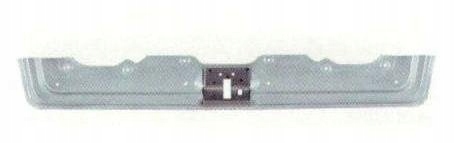 501295-2 - РЕМОНТ ДВЕРИ ЗАКРЫЛКИ ЗАДНЯЯ VITO V-КЛАСС 96-03