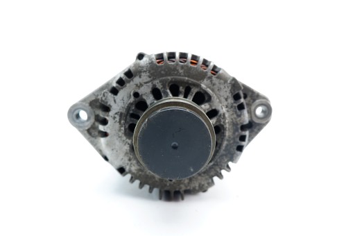 93189496 - Генератор 110a opel meriva a 1.7 cdti 0986048303