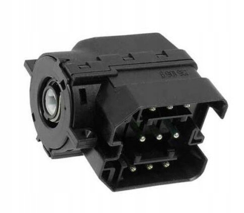 14821 - Замок зажигания pj bmw 3 e46 5 e39