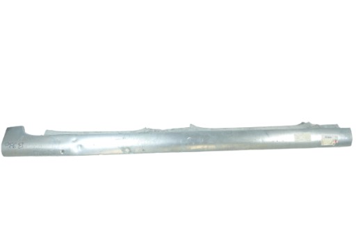 5856104 - ОБШИВКА ПОРОГА ДВЕРИ ПРАВАЯ VW TIQUAN И