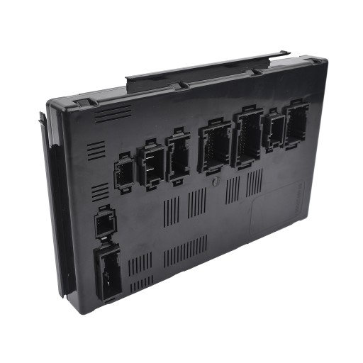 A1649005401, A1644403501, - Модуль збору заднього сигналу sam для mercedes w164 x164 a1644405401