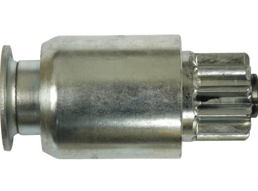 2 006 - Бендикс/стартер-сцепление автобуса bosch orig