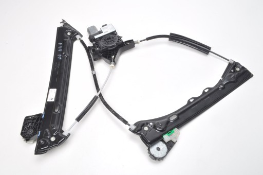 5A01D24 9854230 - Bmw 2 f44 gran coupe ele склопідйомник механізм передній правий 5d5a01d24