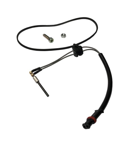 9010617B - Датчик пламени webasto thermo 90 st