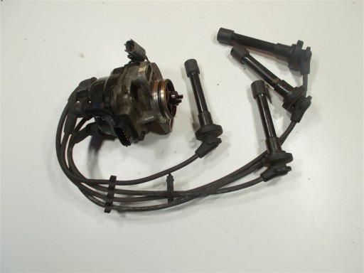 Nissan sentra 1.6 замок запалювання d4t95-01 22100-om220